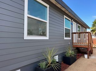 795 Delaware St #2, Imperial Beach, CA 91932