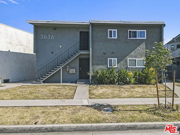 3rd image of 3636 Redondo Beach Blvd