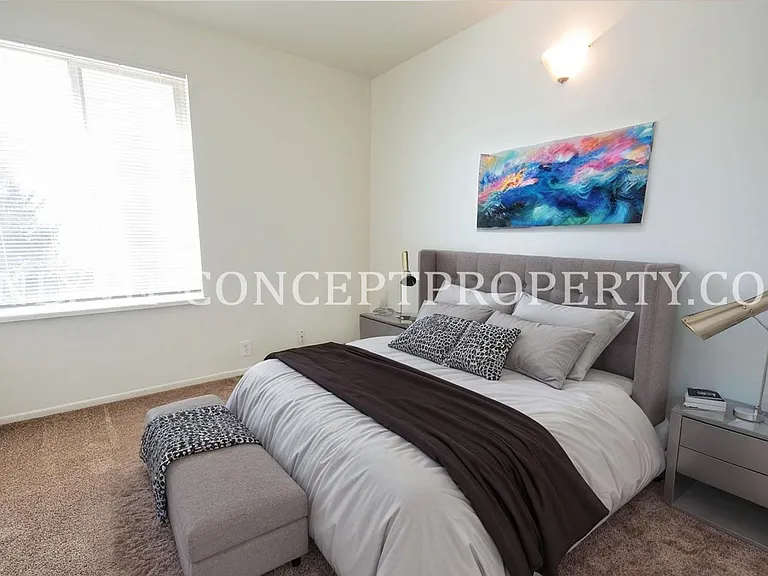 Cottonwood Heights — Photo 94