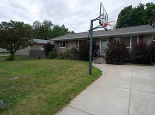 2808 E 27th St, Erie, PA 16510