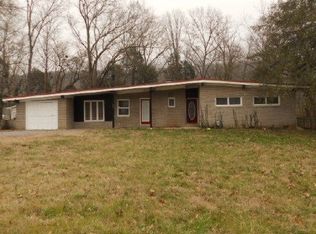 303 Elm Hill Dr, Clinton, TN 37716