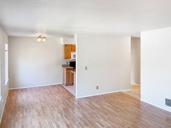 3rd image of 8614 26th Ave SW APT C