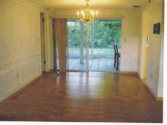4th image of 12202 Pepper Mill Dr