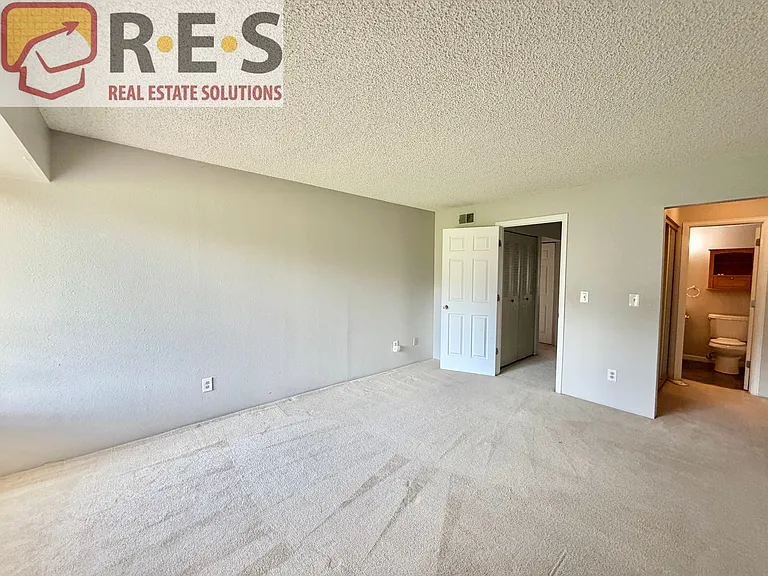 3606 S Depew St #201 — Photo 12