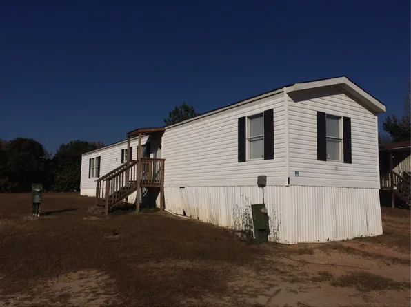 2787 Mint Green Ln Lot 56, Macon, GA 31206