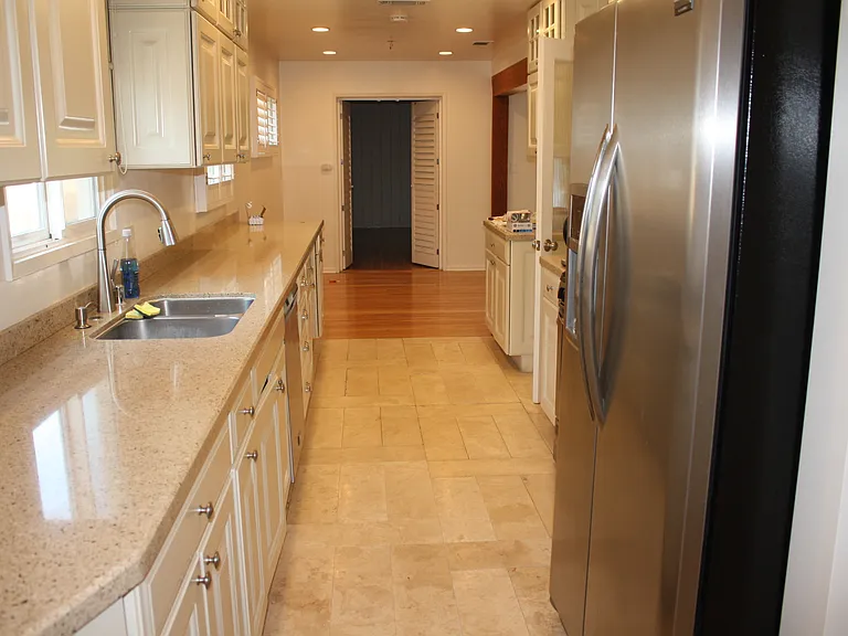 5416 Lemona Ave — Photo 9