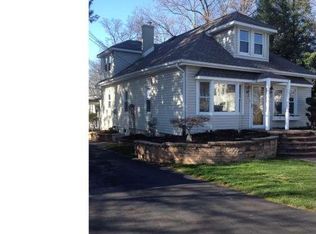 1098 Cedar Ave, Bensalem, PA