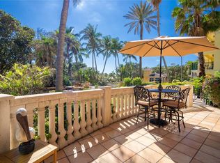 1228 Hillsboro Mile APT 101, Hillsboro Beach, FL 33062