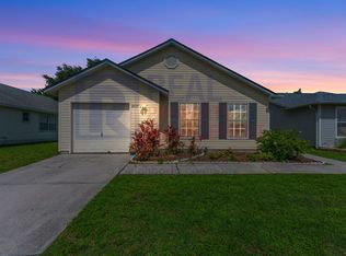 4005 38th St W, Bradenton, FL 34205