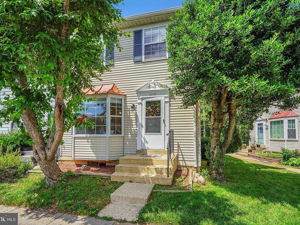 1st image of 5518 Woodlawn Manor Ct
