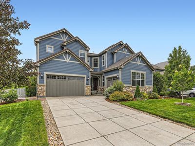 2896 Gemini Loop, Broomfield, CO, 80023