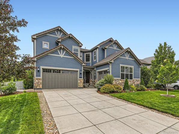2896 Gemini Loop, Broomfield, CO 80023