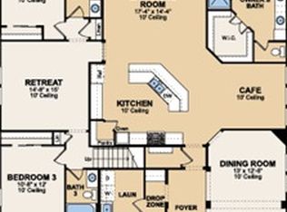 120 Magnolia Beach Trl, Ponte Vedra, FL 32081