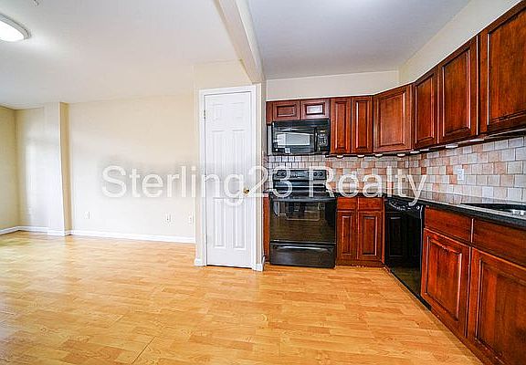 2nd image of 27-16 12th St #3A