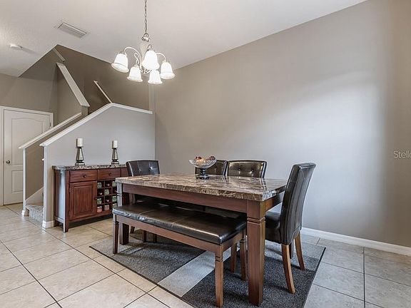 5th image of 10275 Villa Palazzo Ct