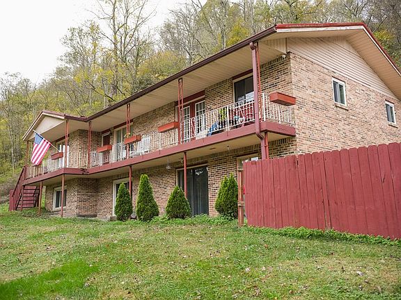 4th image of 867 Oldfield Dr