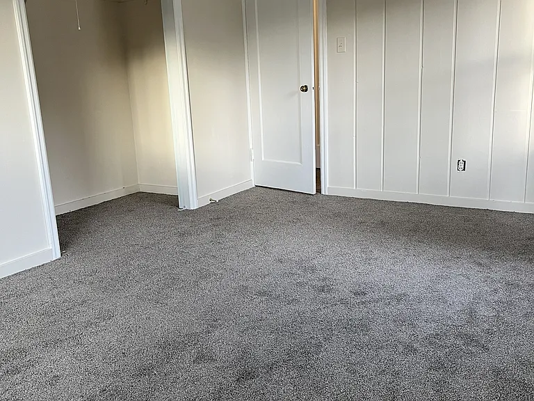 10104 N Fairview Rd — Photo 12