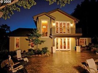 2040 W 34th Ave, Eugene, OR