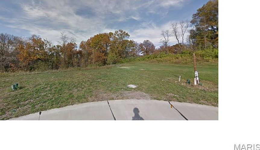 1st image of 12039 Parker Estates Ct
