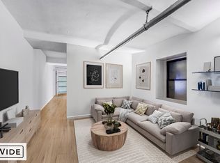 220 E 85th St #BM, New York, NY 10028
