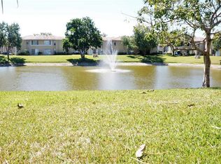 9926 Twin Lakes Dr, Coral Springs, FL 33071