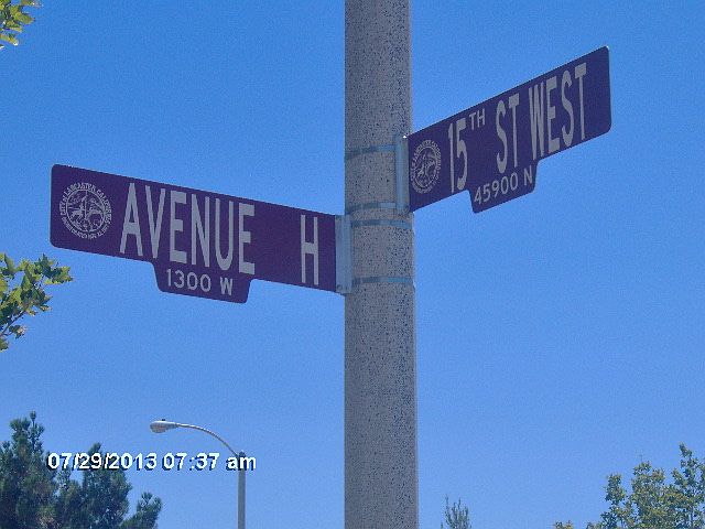 1st image of 00 W Avenue H
