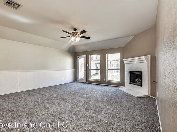4th image of 2809 Turtle Dove Ln