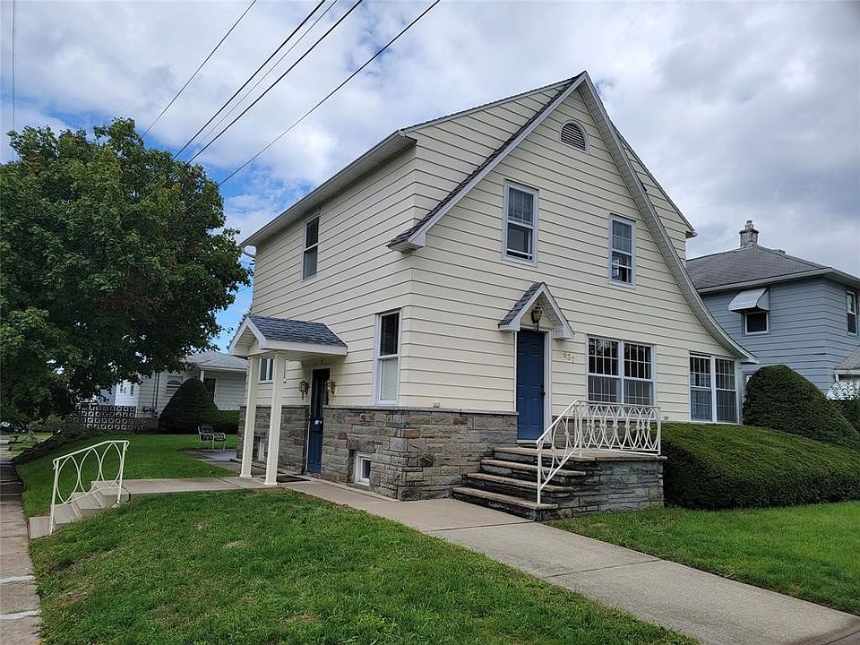 1st image of 637 Paden St