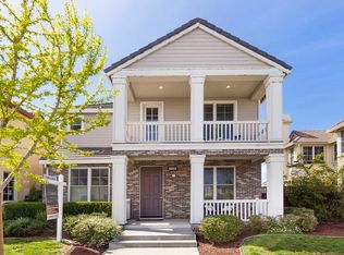 2331 Glenview St, Alameda, CA 94501
