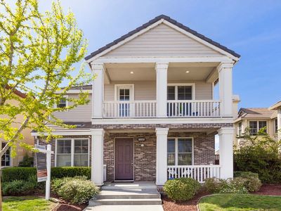 2331 Glenview St, Alameda, CA, 94501