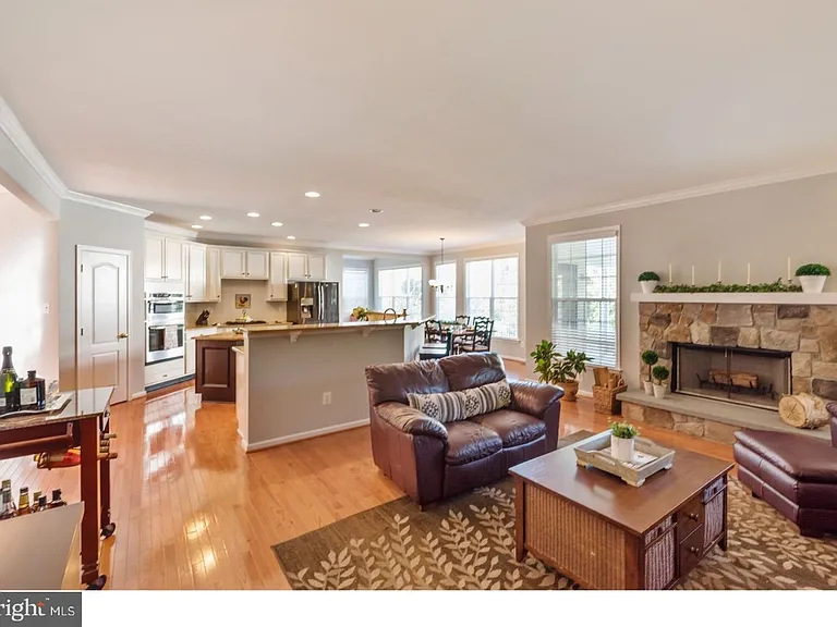 1 Sparrow Ct — Photo 10