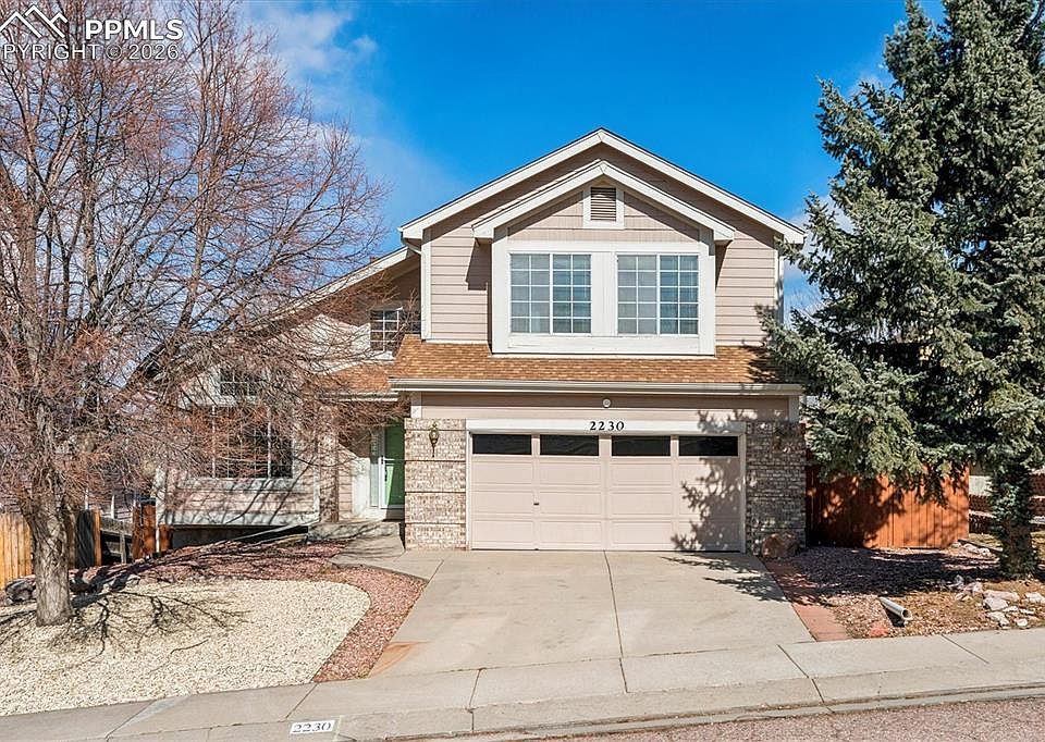 1st image of 2230 Brent Cir