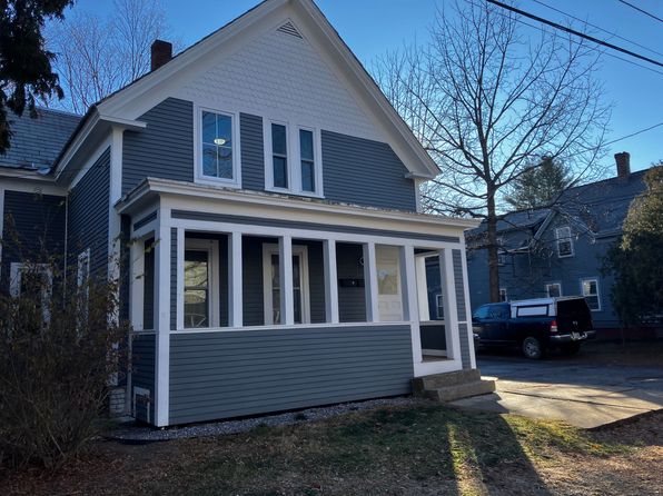 (undisclosed Address), Keene, NH 03431