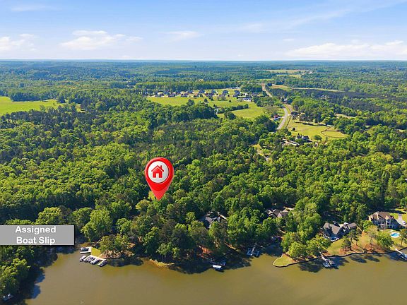 4th image of 503 Old Phoenix Rd