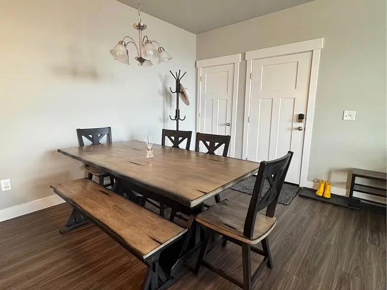 881 N Coulsen Dr #I204 — Photo 11