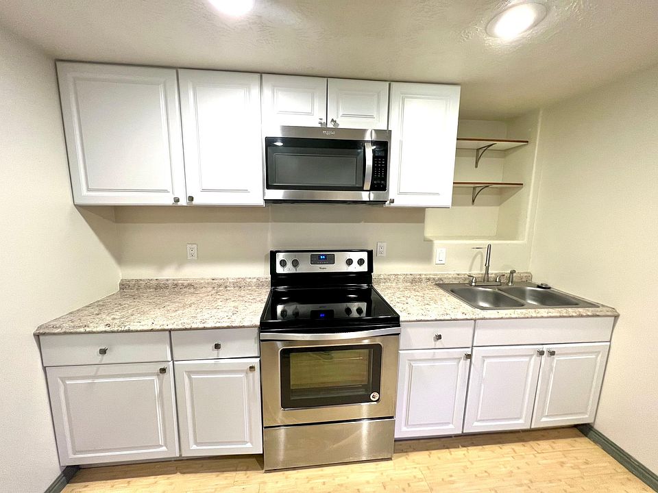293 W Ann Cir Tooele, UT, 84074 Apartments for Rent Zillow