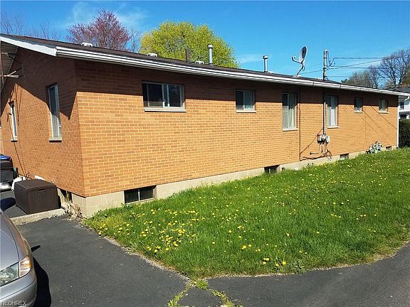3rd image of 2338 & 2340 Nicholas Ave