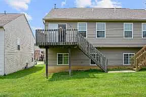 71 Deer Haven Ct — Photo 4