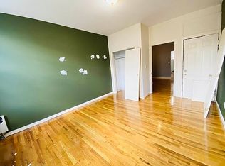417 Humboldt St #2F, Brooklyn, NY 11211