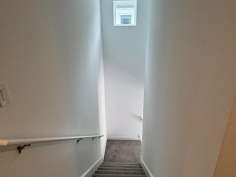 7437 Notched Pine Bnd — Photo 16