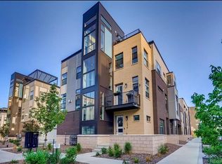 1568 N Quitman St, Denver, CO 80204