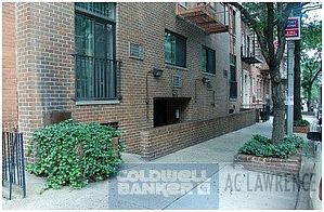 1st image of 430 E 80th St