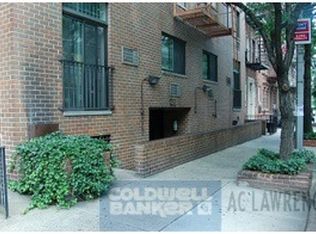 430 E 80th St, New York, NY 10075