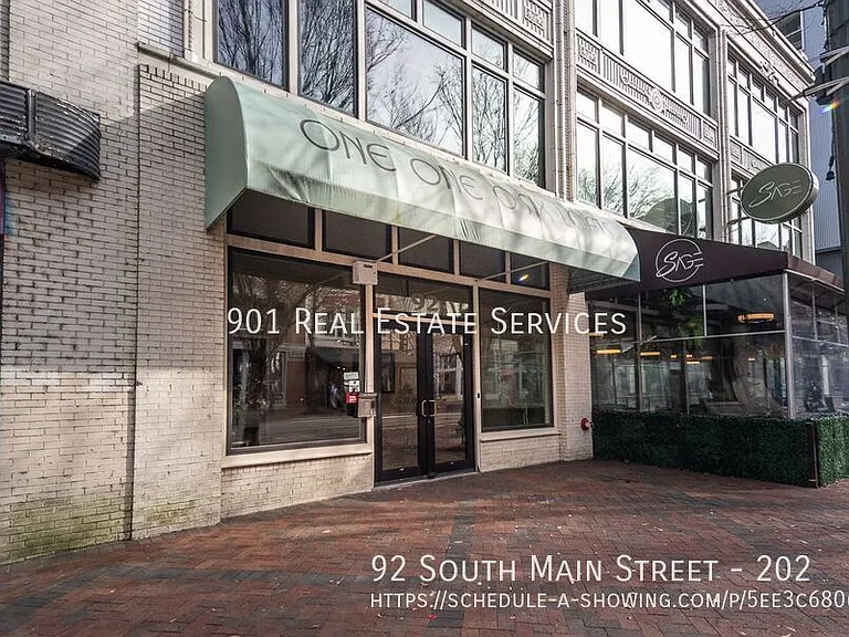 92 S Main St #202 — Photo 2