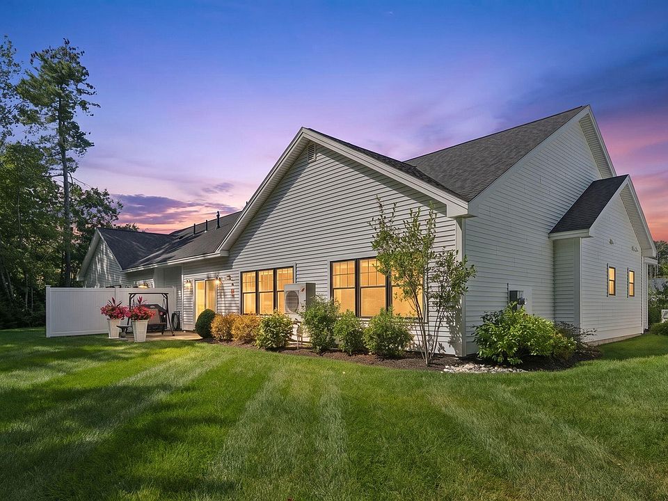 1st image of 13 Mill Commons Drive #13