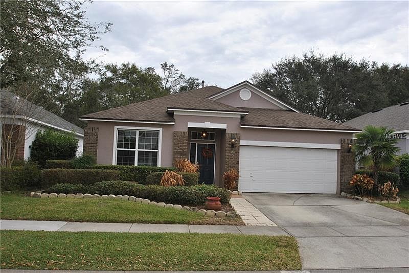 1st image of 4749 Riverton Dr