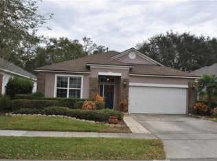4749 Riverton Dr, Orlando, FL 32817