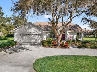 4537 Darnell Dr, Sebring, FL 33872