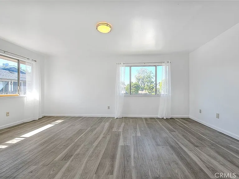 1104 S Mantle Ln #28D — Photo 15