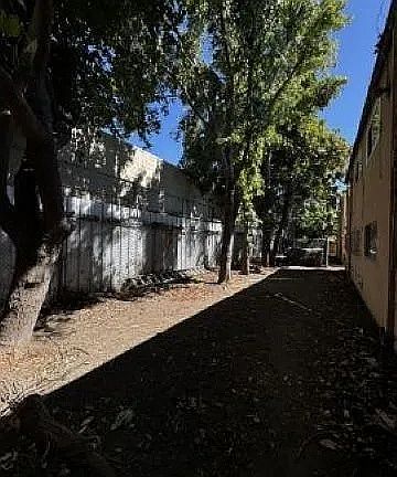 5th image of 10786 Pippin St #11568270